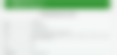 八、广西桂林源树口腔门诊部怎么预约？