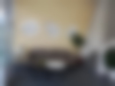 三、广西桂林源树口腔门诊部医生介绍