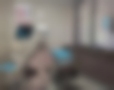 七、广西桂林源树口腔门诊部地址电话及营业时间