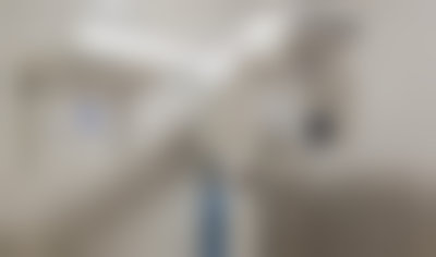 广西桂林源树口腔门诊部