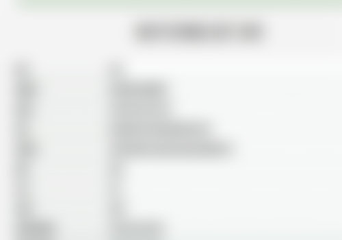 南京天京美奥口腔门诊部