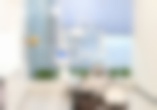 二、南京天京美奥口腔门诊部正规吗？来看医院资质信息