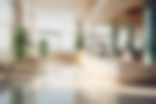 韩国PIANO(漂牙)牙科