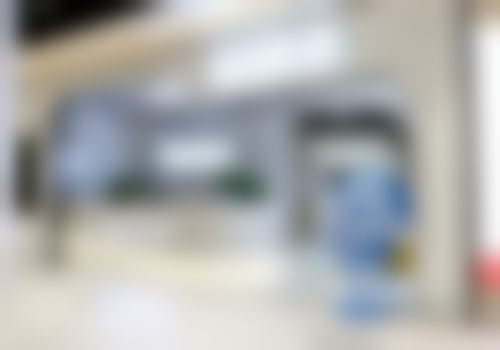 五、南京天京美奥口腔门诊部收费价格表