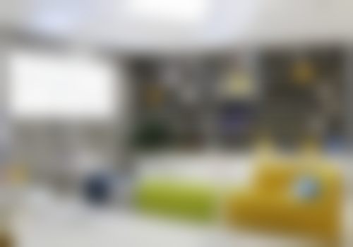 四、南京天京美奥口腔门诊部特色项目