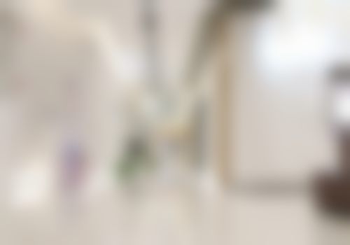 三、南京天京美奥口腔门诊部医生介绍