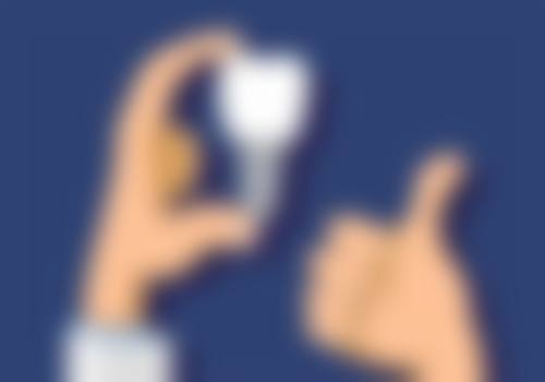 六、京卓口腔门诊部口碑如何？