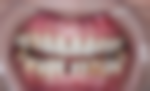 三、临沂市佳美口腔门诊部医生介绍