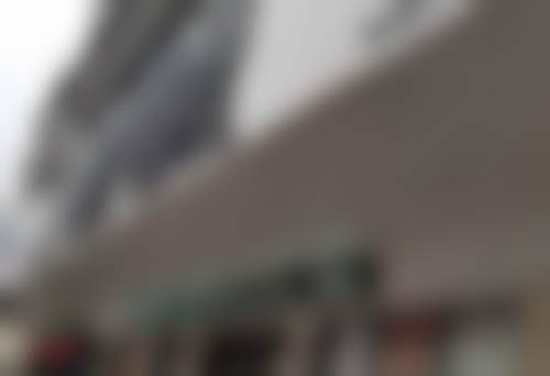 五、广西桂林源树口腔门诊部收费价格表