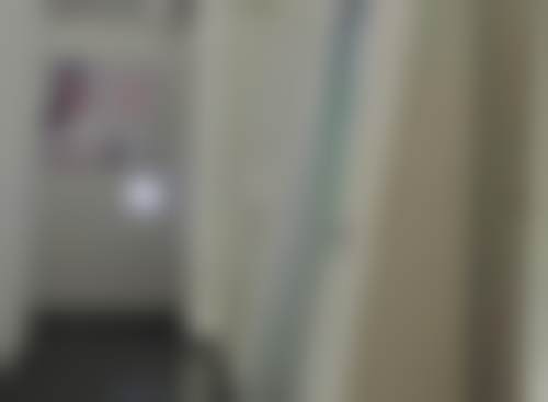 六、广西桂林源树口腔门诊部口碑如何？