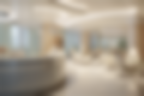 临沂市佳美口腔门诊部