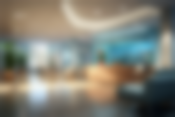 西安青禾初植发