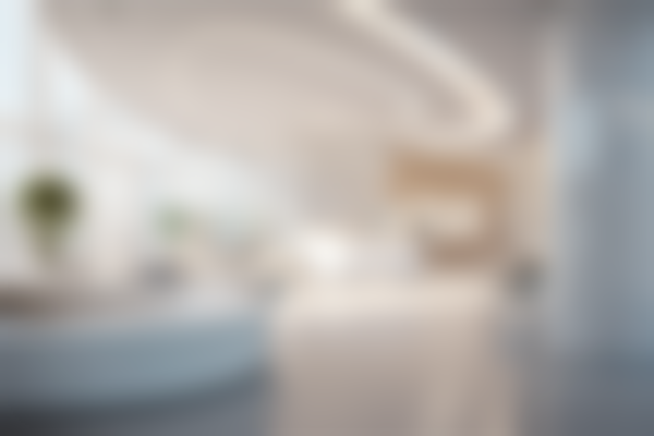 长沙市雨花区雅臣诺美口腔门诊部