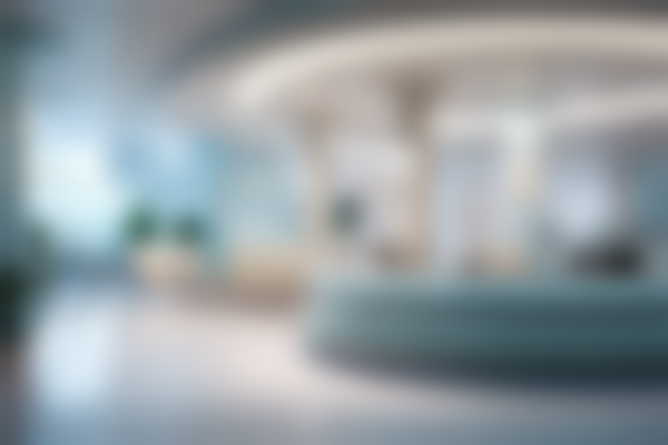 西安贝思特口腔门诊