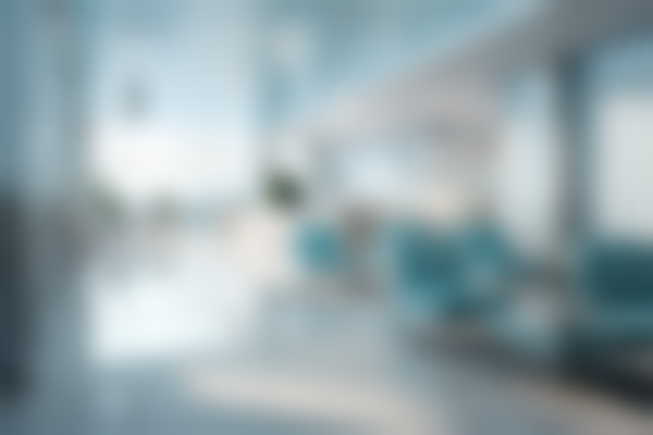 长春市绿园区名人口腔门诊部