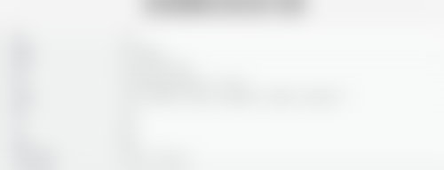 五、吉林延吉朗朗博士德口腔门诊部收费价格表