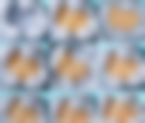 八、吉林延吉朗朗博士德口腔门诊部怎么预约？