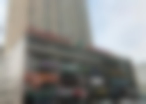 七、吉林延吉朗朗博士德口腔门诊部地址电话及营业时间