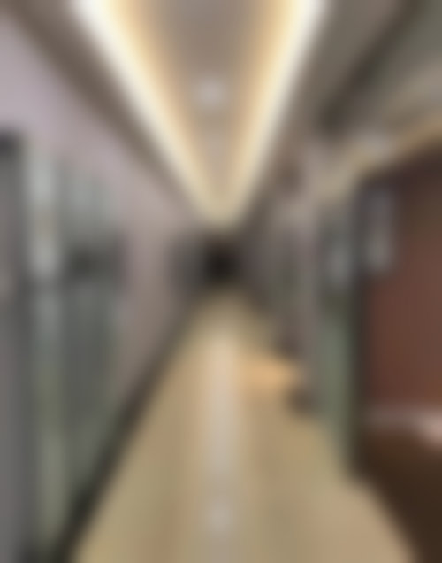 六、吉林延吉朗朗博士德口腔门诊部口碑如何？