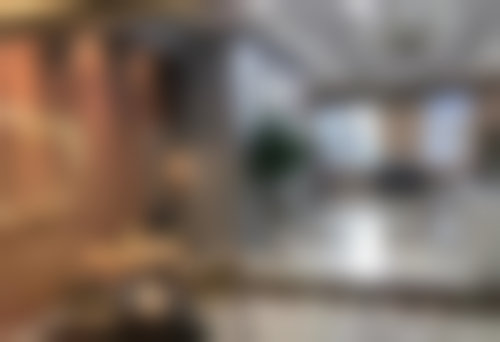 四、吉林延吉朗朗博士德口腔门诊部特色项目