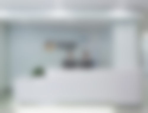 四、北京禾禾口腔门诊部特色项目