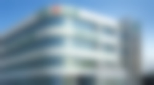 五、邯郸贝洁口腔闫文涛医生技术怎么样？