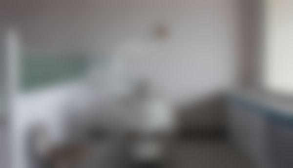 七、浙江浙江大学医学校附属口腔何福明医生怎么预约？