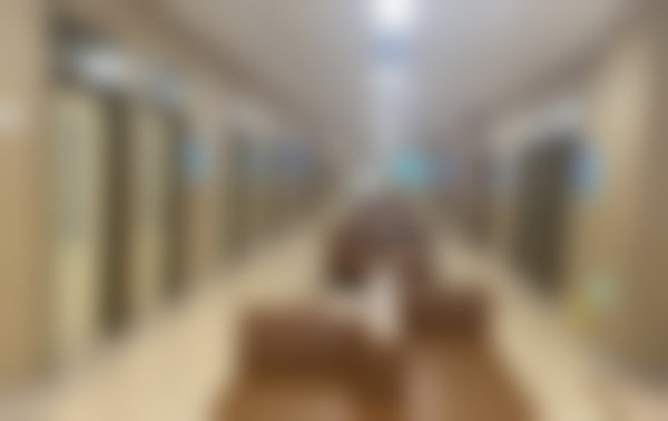 三、浙江浙江大学医学校附属口腔何福明医生资质信息