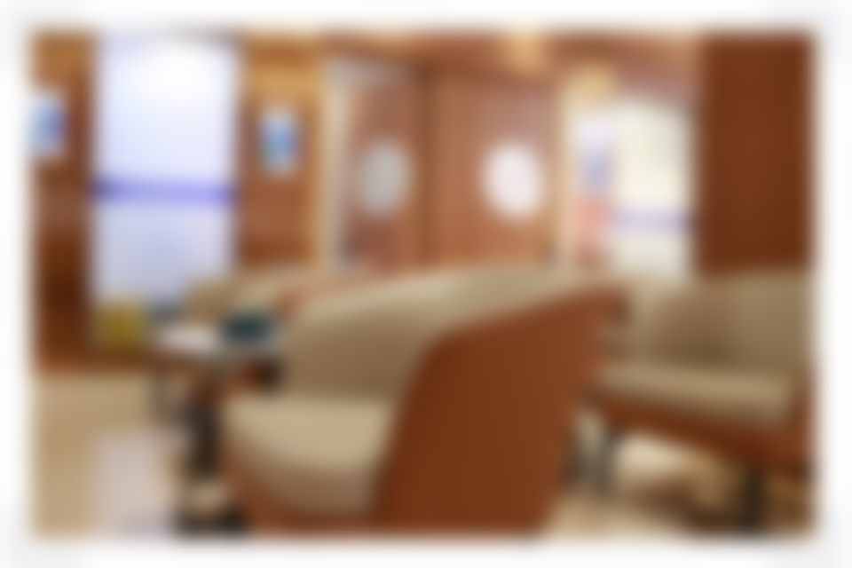 七、成都新桥口腔医院（衣冠庙店）地址电话及营业时间