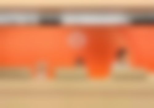 八、北京整齐娃娃口腔门诊部怎么预约？