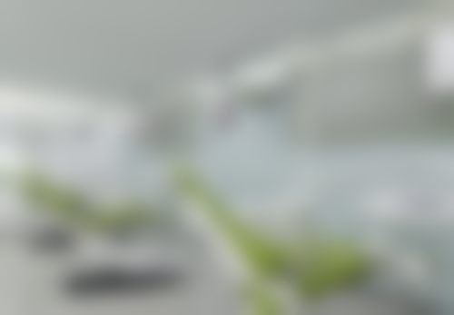 二、北京禾禾口腔门诊部正规吗？来看医院资质信息