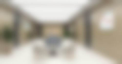 三、邯郸贝洁口腔闫文涛医生资质信息