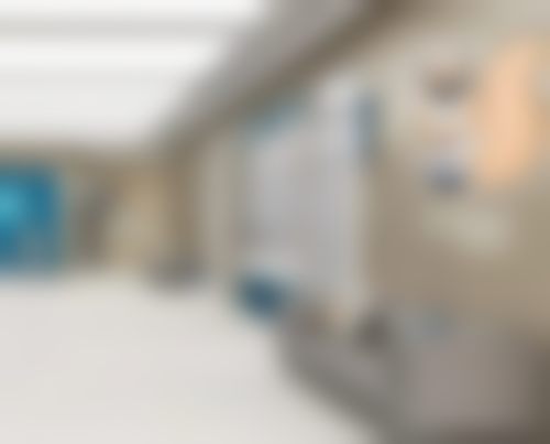 二、邯郸贝洁口腔闫文涛医生擅长项目