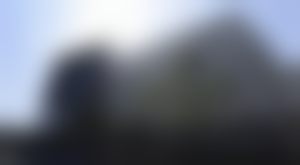 五、浙江浙江大学医学校附属口腔何福明医生技术怎么样？