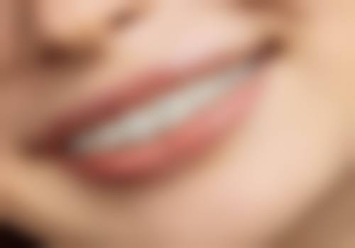 二、西安贝思特口腔门诊正规吗？来看医院资质信息