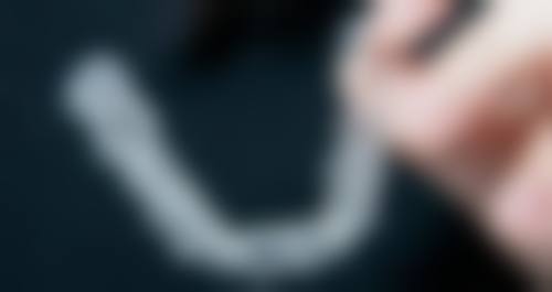 四、大连全好口腔门诊部（黄河路店）特色项目