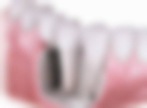 三、东莞和兴口腔医生介绍