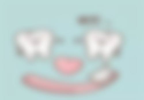 七、青岛市即墨区中医医院口腔科地址电话及营业时间