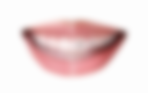 七、武汉博华口腔胡柯铭医生怎么预约？