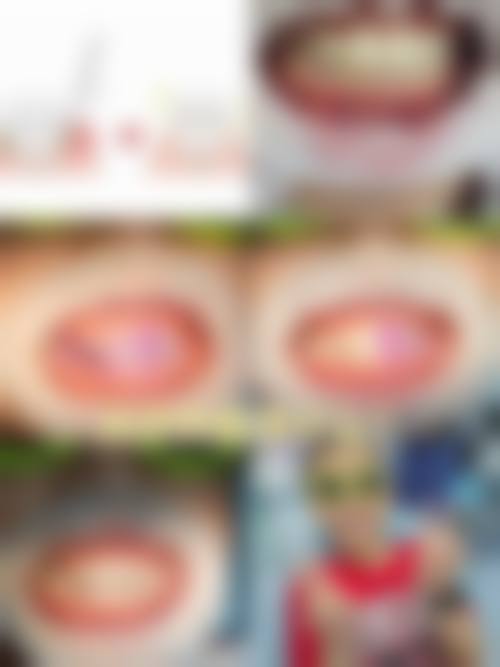 五、长春市绿园区名人口腔门诊部收费价格表