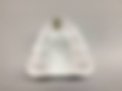 五、大连全好口腔门诊部（黄河路店）收费价格表