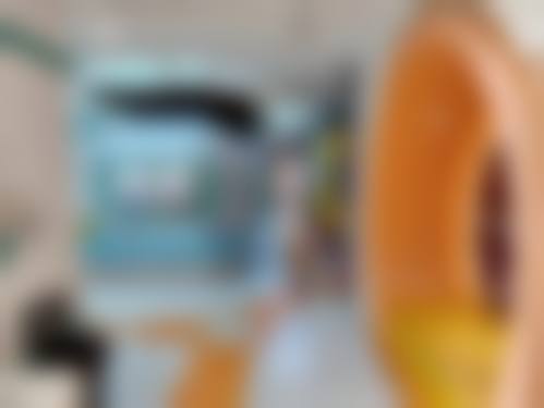 七、大连全好口腔门诊部（黄河路店）地址电话及营业时间