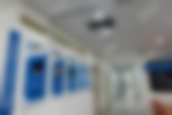 三、西宁中诺口腔医院医生介绍