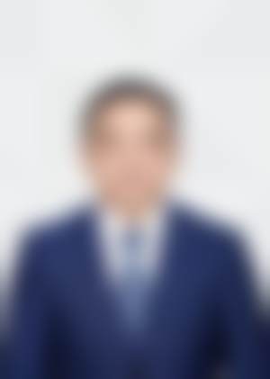 三、北京禾禾口腔门诊部医生介绍