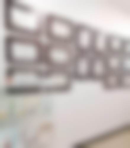 五、北京禾禾口腔门诊部收费价格表