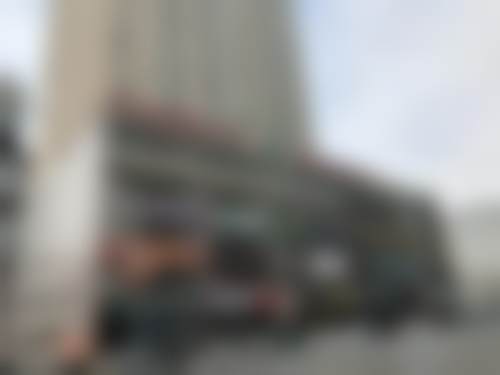 二、吉林延吉朗朗博士德口腔门诊部正规吗？来看医院资质信息