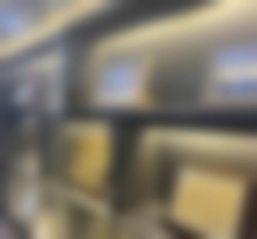 三、吉林延吉朗朗博士德口腔门诊部医生介绍