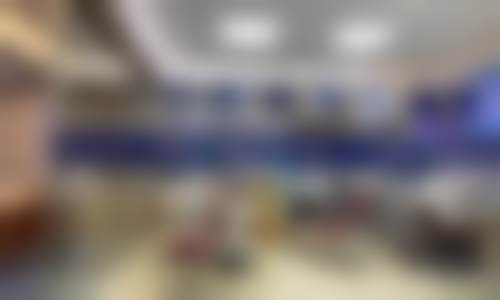 四、成都新桥口腔医院（衣冠庙店）特色项目