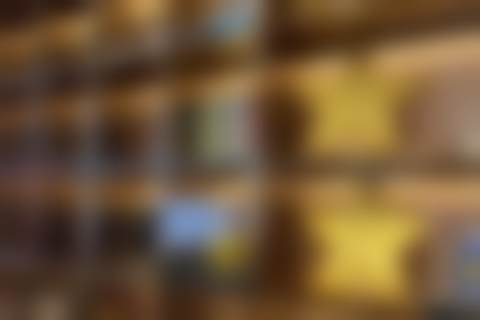 六、成都新桥口腔医院（衣冠庙店）口碑如何？