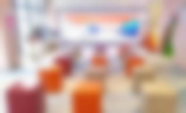 五、北京整齐娃娃口腔门诊部收费价格表